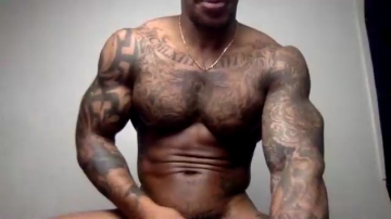 Tattedblasian  30-11-2021 video switch